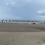 アパート Refugio Del Mar サンタ・ポラ