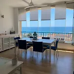 Refugio Del Mar * サンタ・ポラ