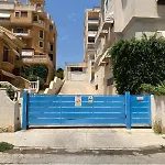 アパート Refugio Del Mar