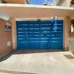 Refugio Del Mar サンタ・ポラ