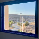 Refugio Del Mar アパート サンタ・ポラ