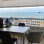 Refugio Del Mar アパート サンタ・ポラ