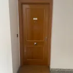 Refugio Del Mar サンタ・ポラ