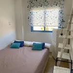 Refugio Del Mar Apartment Santa Pola
