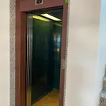 Apartmán Refugio Del Mar