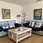 Refugio Del Mar *